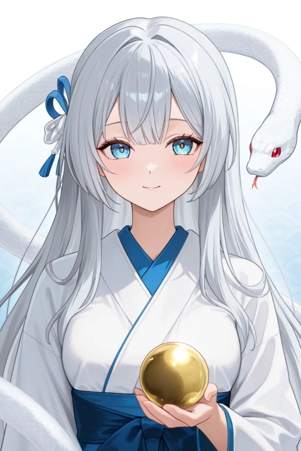 毎日ゴールデンボール