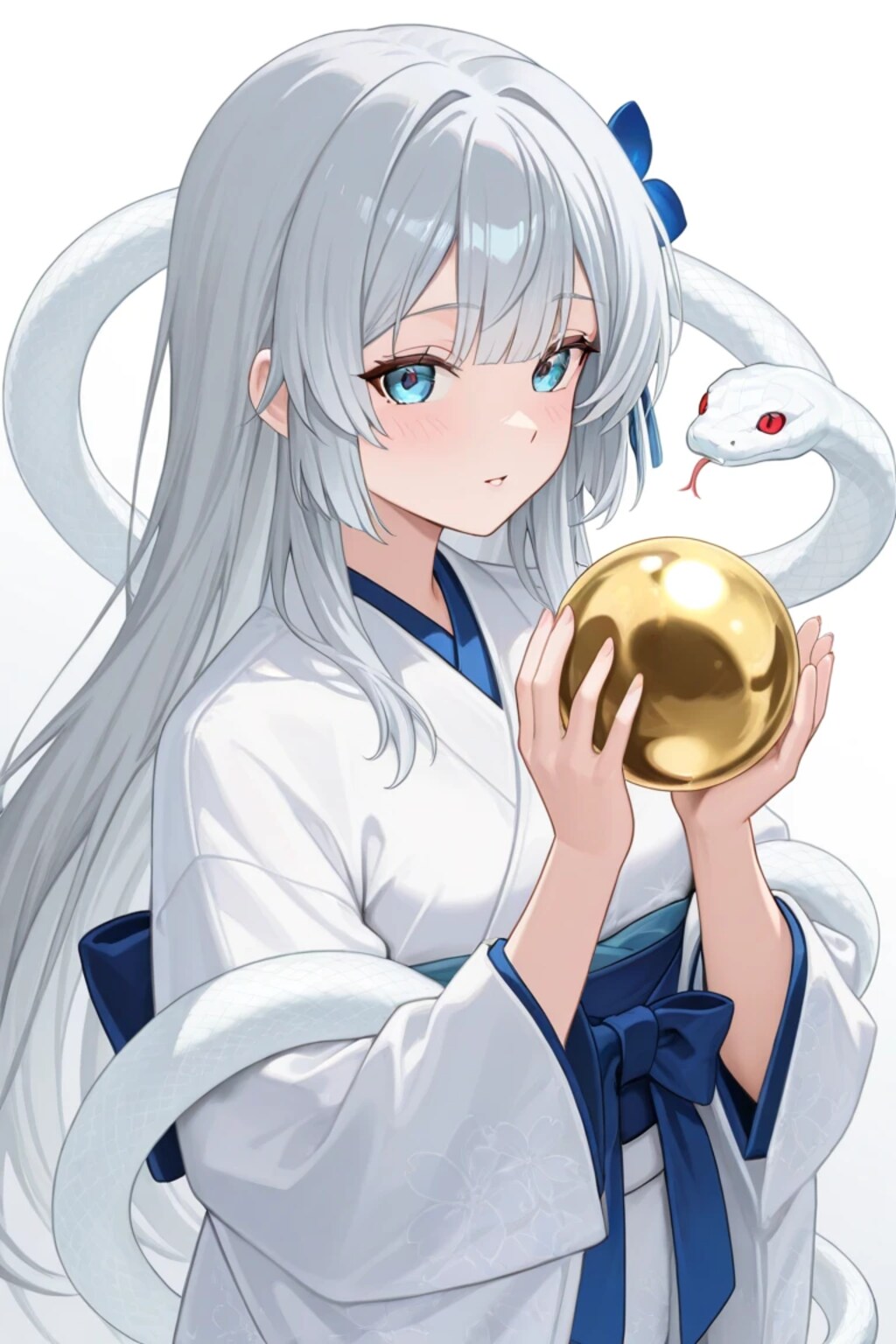 毎日ゴールデンボール
