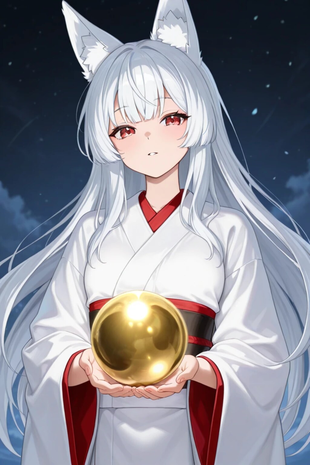 毎日ゴールデンボール