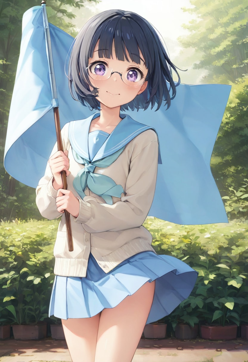 2/4