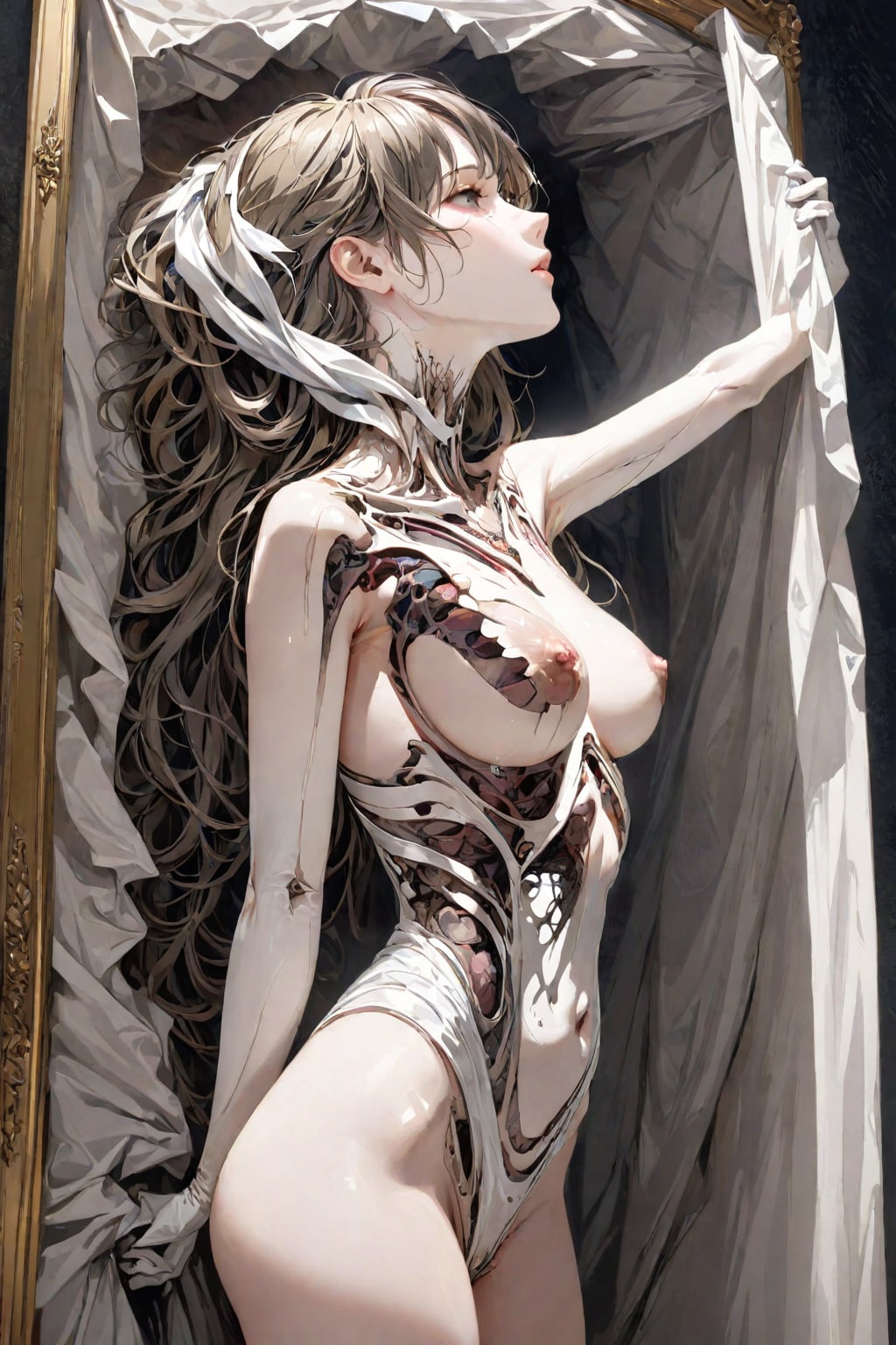 Android