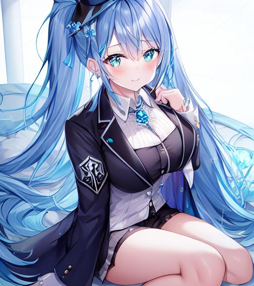 ダイヤ