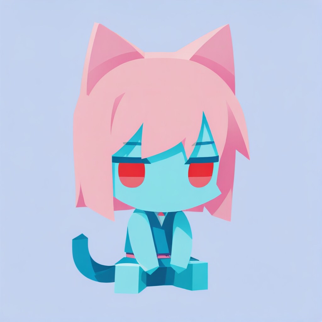 充電中… | の人気AIイラスト・グラビア