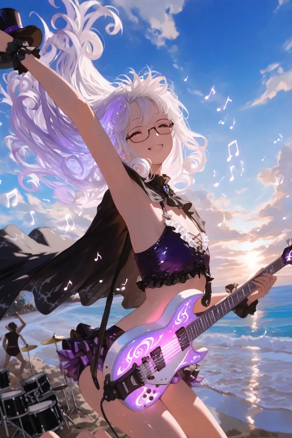うちのひんぬうさん