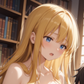 おっぱいマッサージの伝授 10枚目