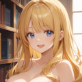 おっぱいマッサージの伝授 6枚目