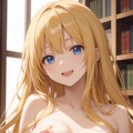 おっぱいマッサージの伝授 7枚目