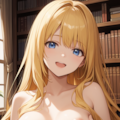 おっぱいマッサージの伝授 3枚目