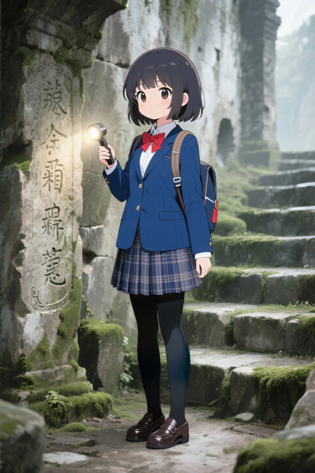 廃墟探訪クラブ