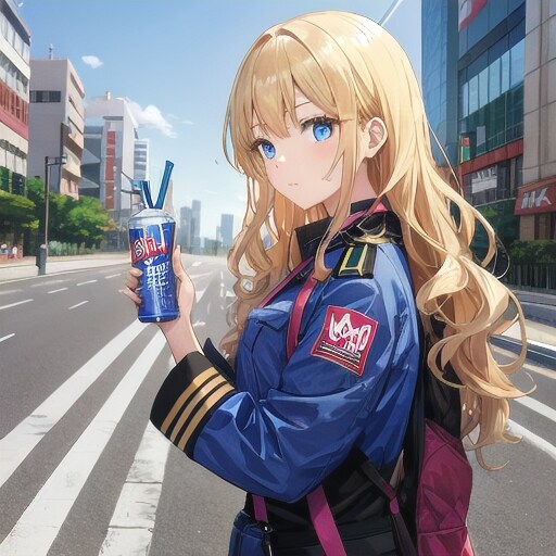アドトラック
