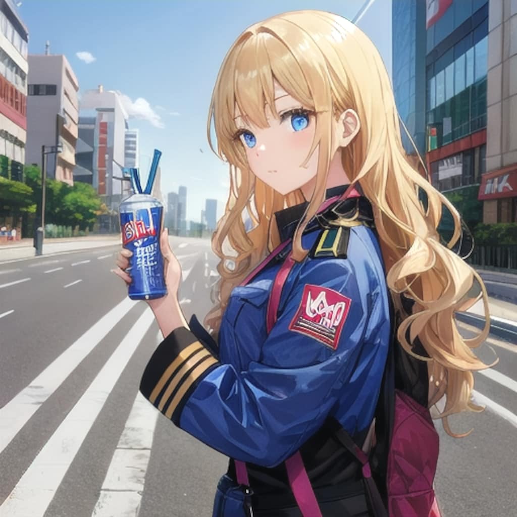 アドトラック