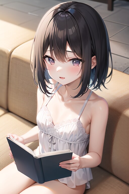 毎日ガチャ23/06/05