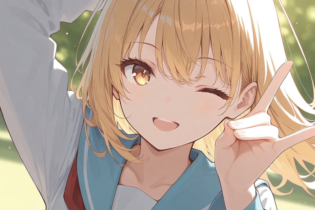 影絵部(shadow puppet)