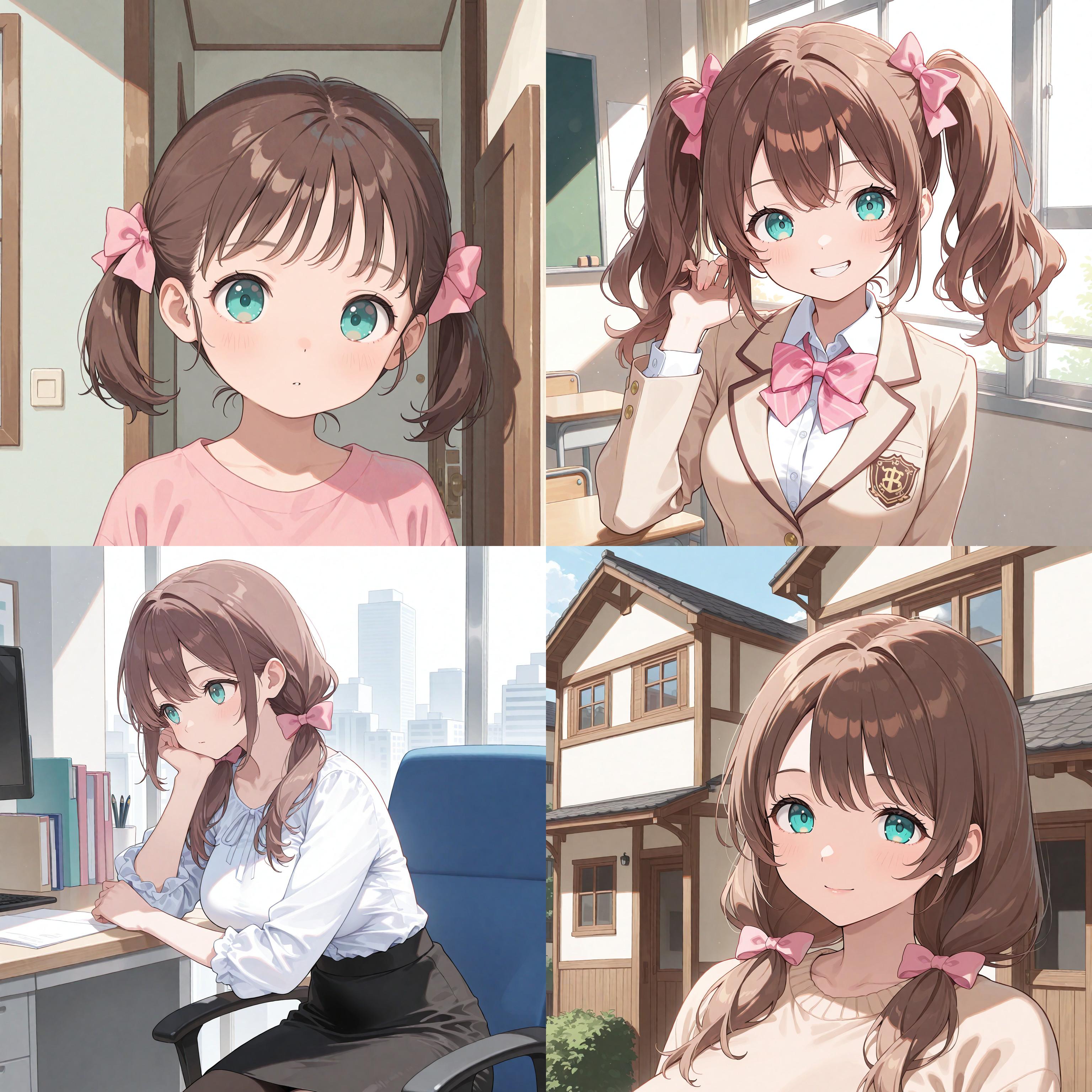 アルバム