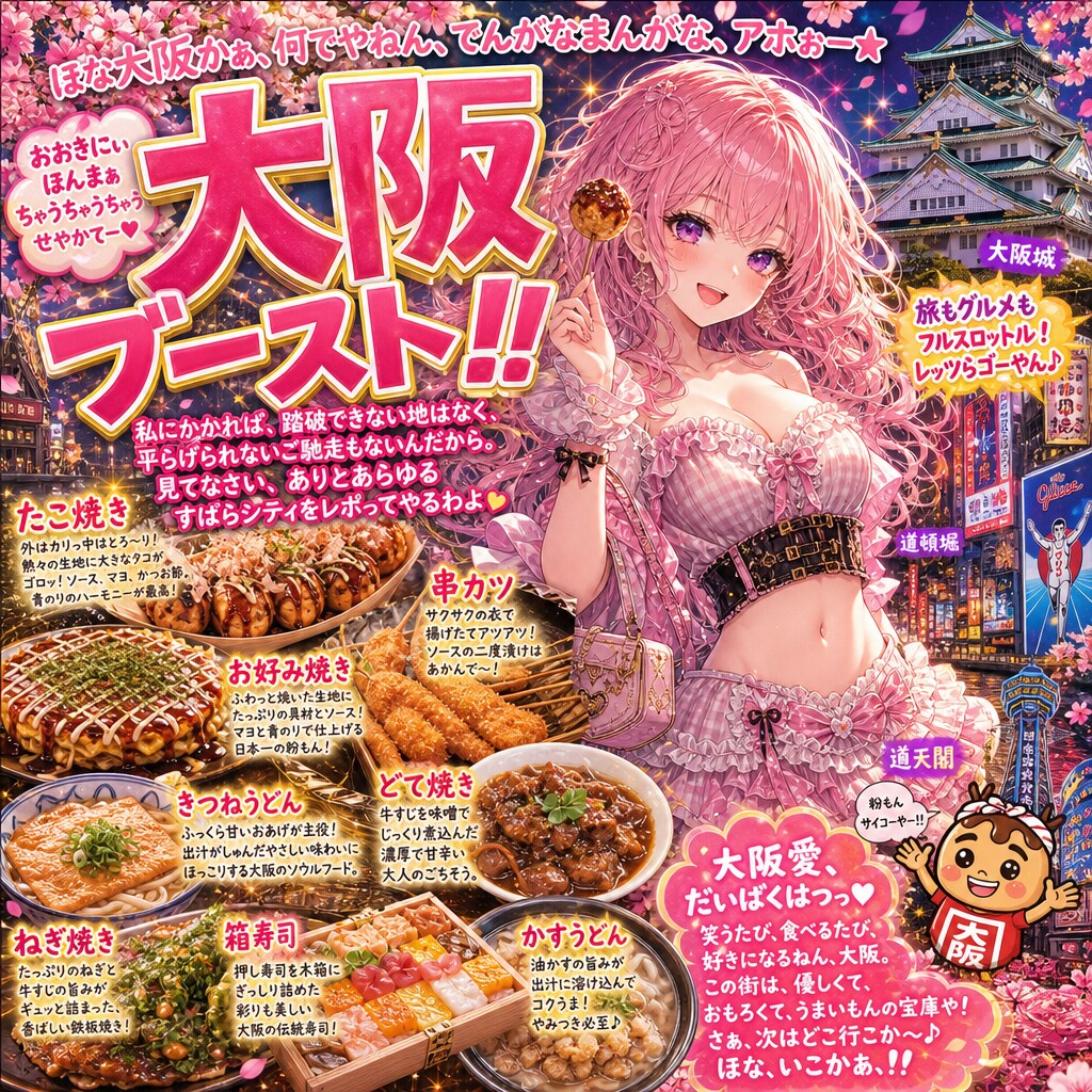 【タグ参加＆使用歓迎】#即興プロンプト選手権 その１０７