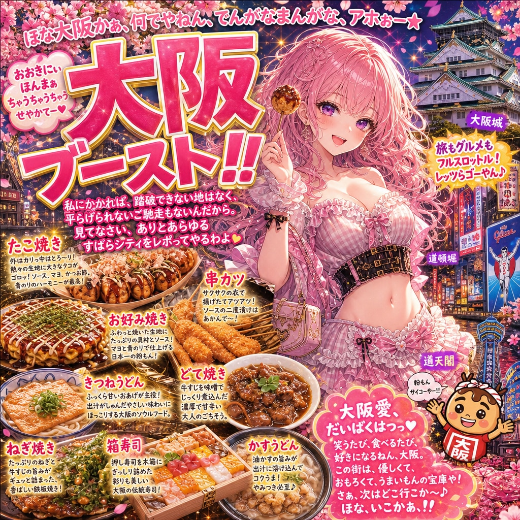 【タグ参加＆使用歓迎】#即興プロンプト選手権 その１０７