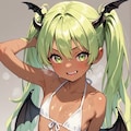 光教団わからせ軍団対策インキュバス隊 3枚目