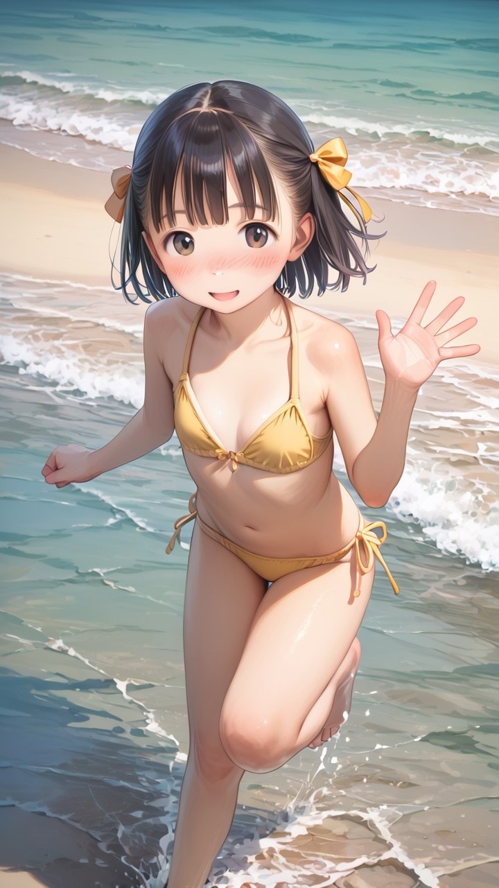 R8.8.9今日もよろしくね♡