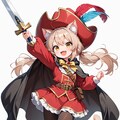 ３月６日は世界一周記念日 10枚目