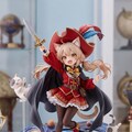 ３月６日は世界一周記念日 6枚目