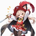 ３月６日は世界一周記念日 9枚目