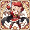 ３月６日は世界一周記念日 11枚目