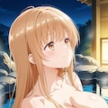 椎名真昼(お隣の天使様) Mahiru Shiina(The Angel Next Door Spoils Me Rotten) 5枚目