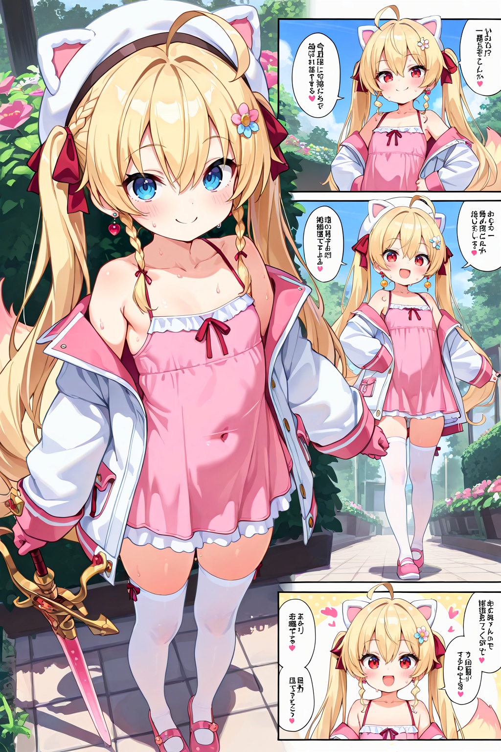 過積載まで何単語？ その２