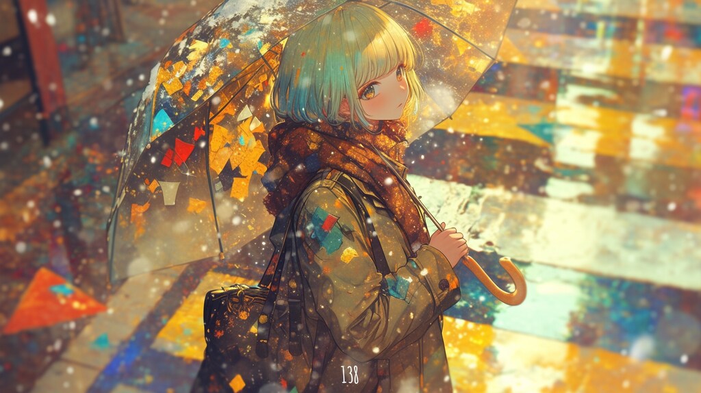 あめつちのうた252