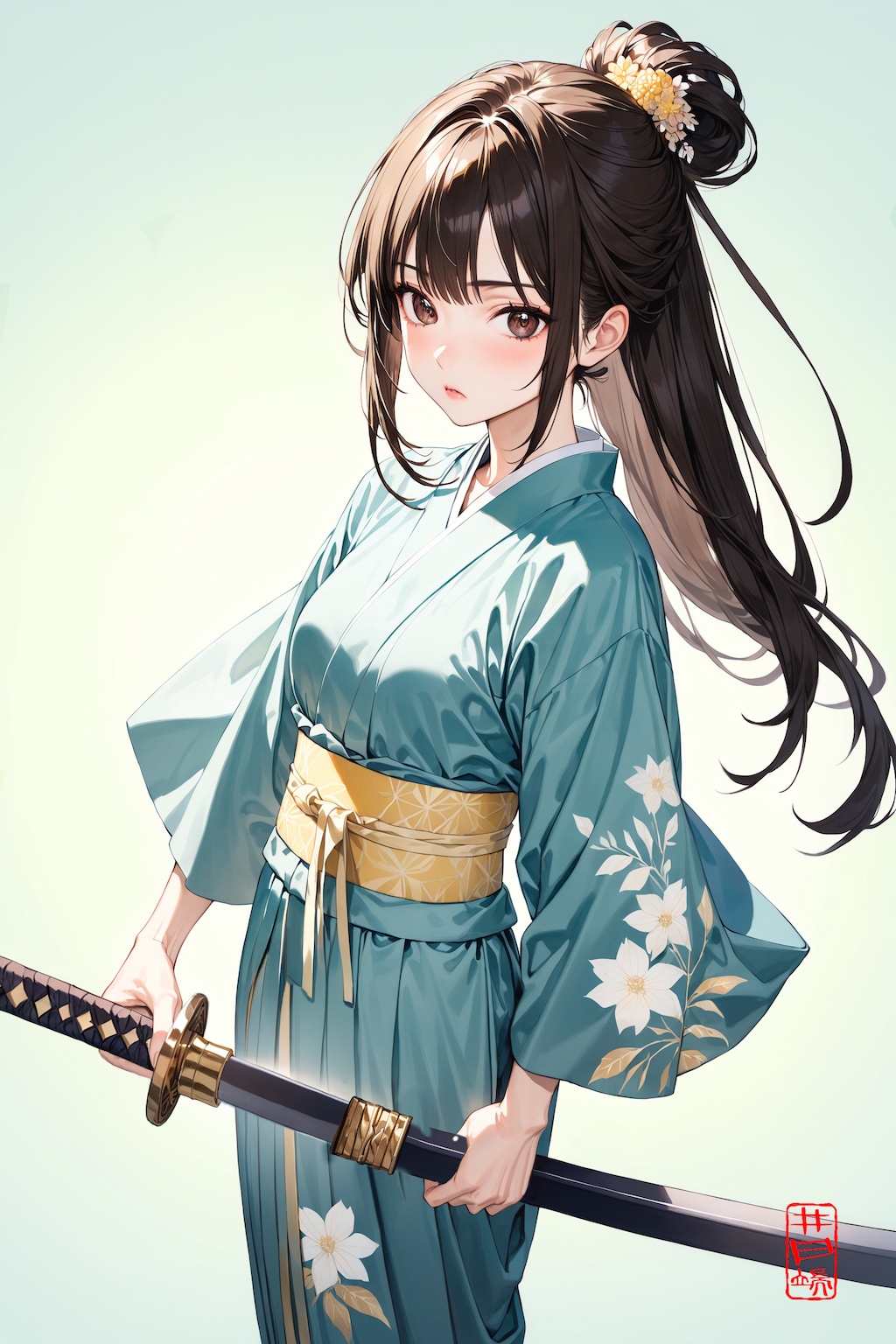 世知辛い世の中に喝！