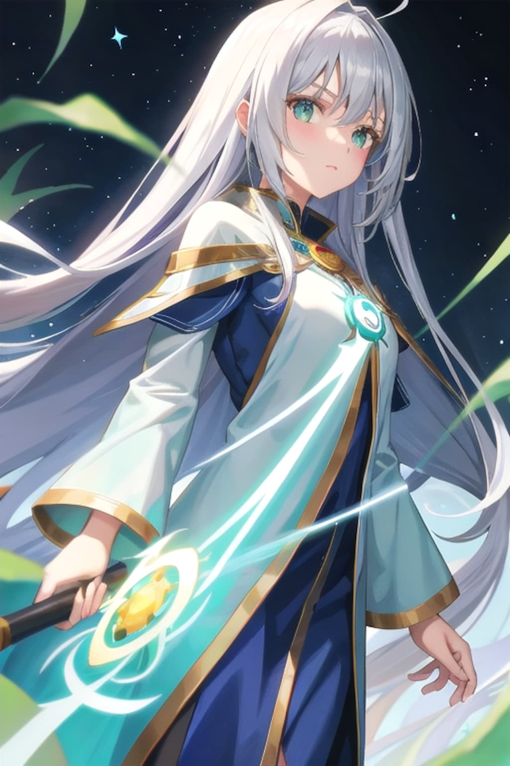 ステラちゃん806