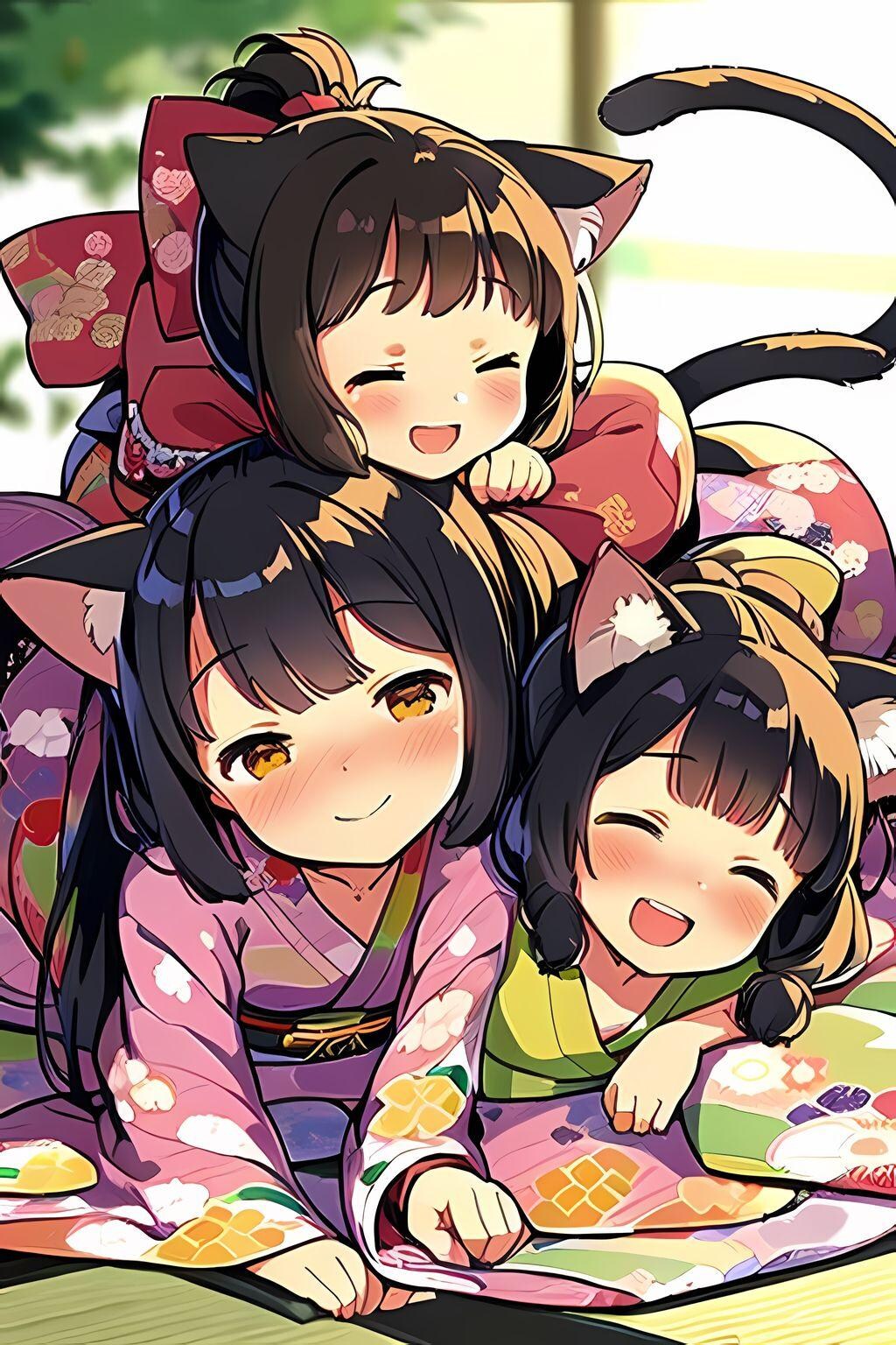 2/21_What's today?(model違い)