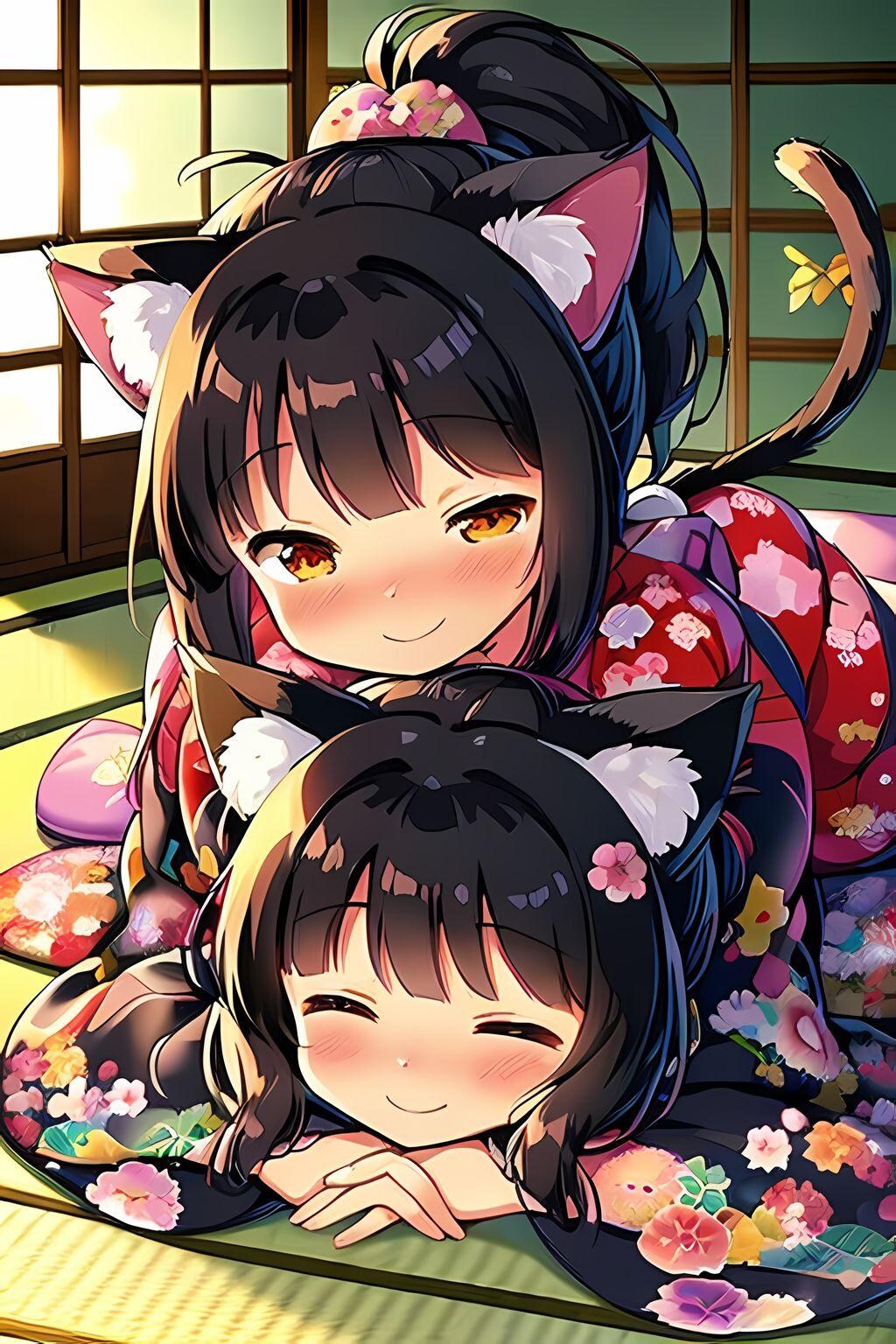 2/21_What's today?(model違い)