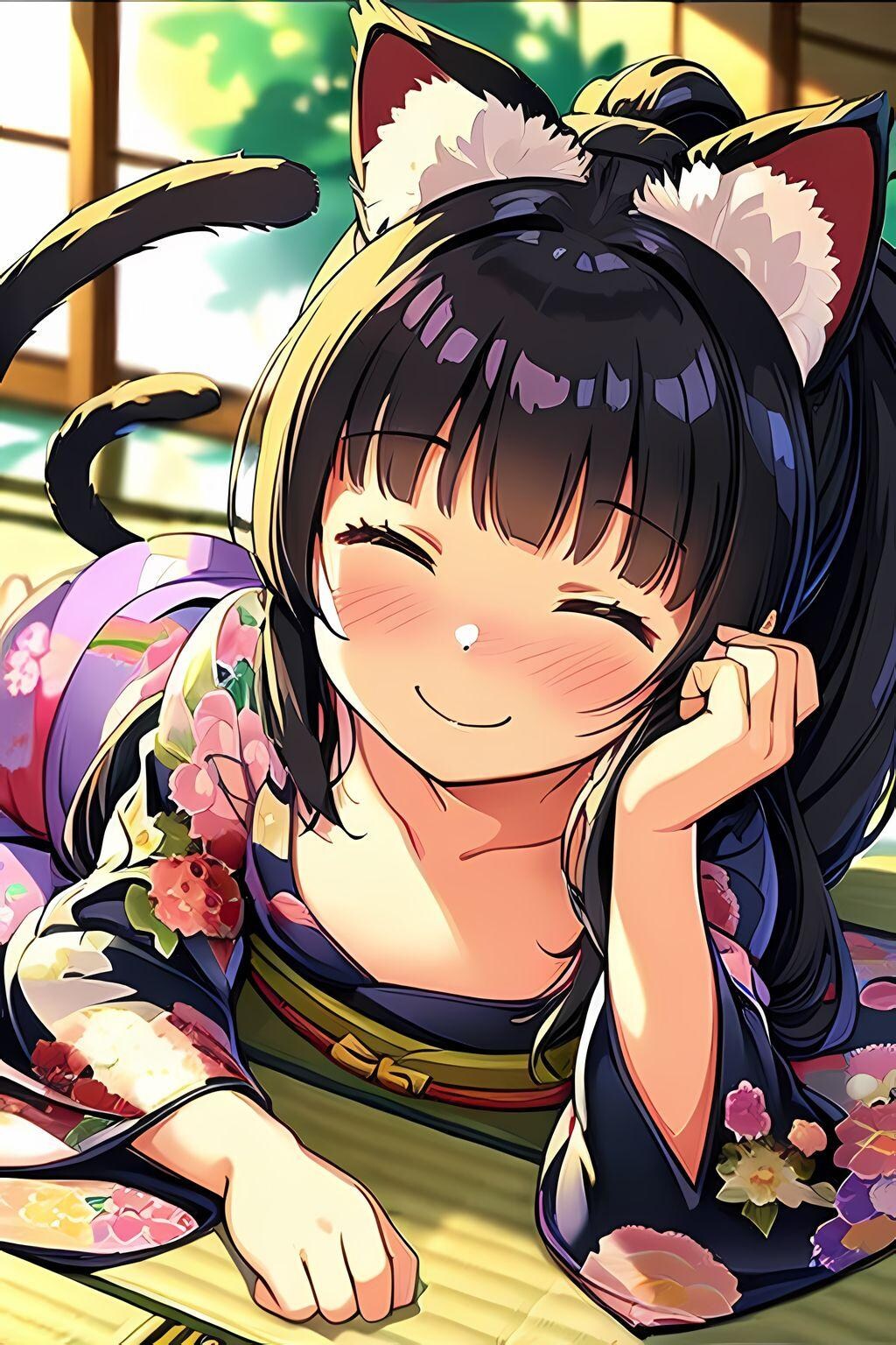 2/21_What's today?(model違い)