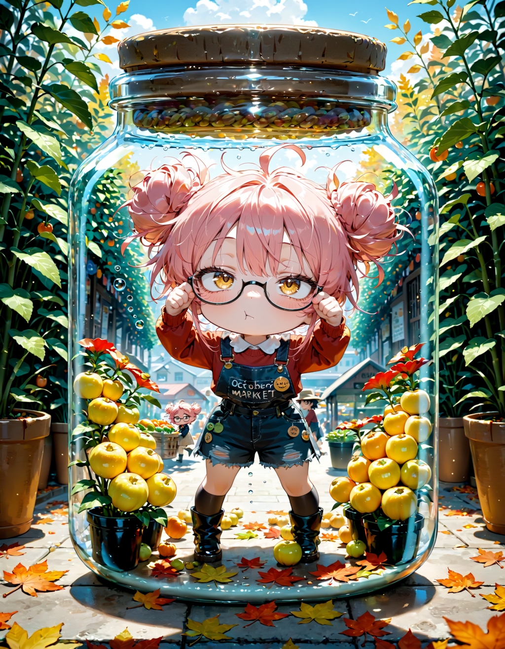 今日は何の日？　直売所（ファーマーズマーケット）の日