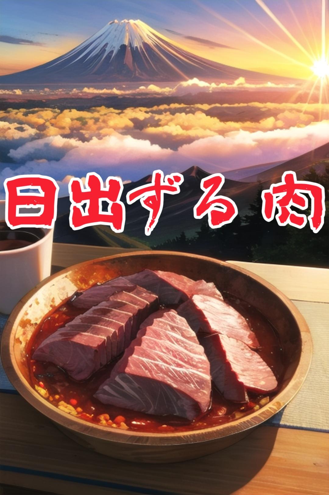 【風景】風景？