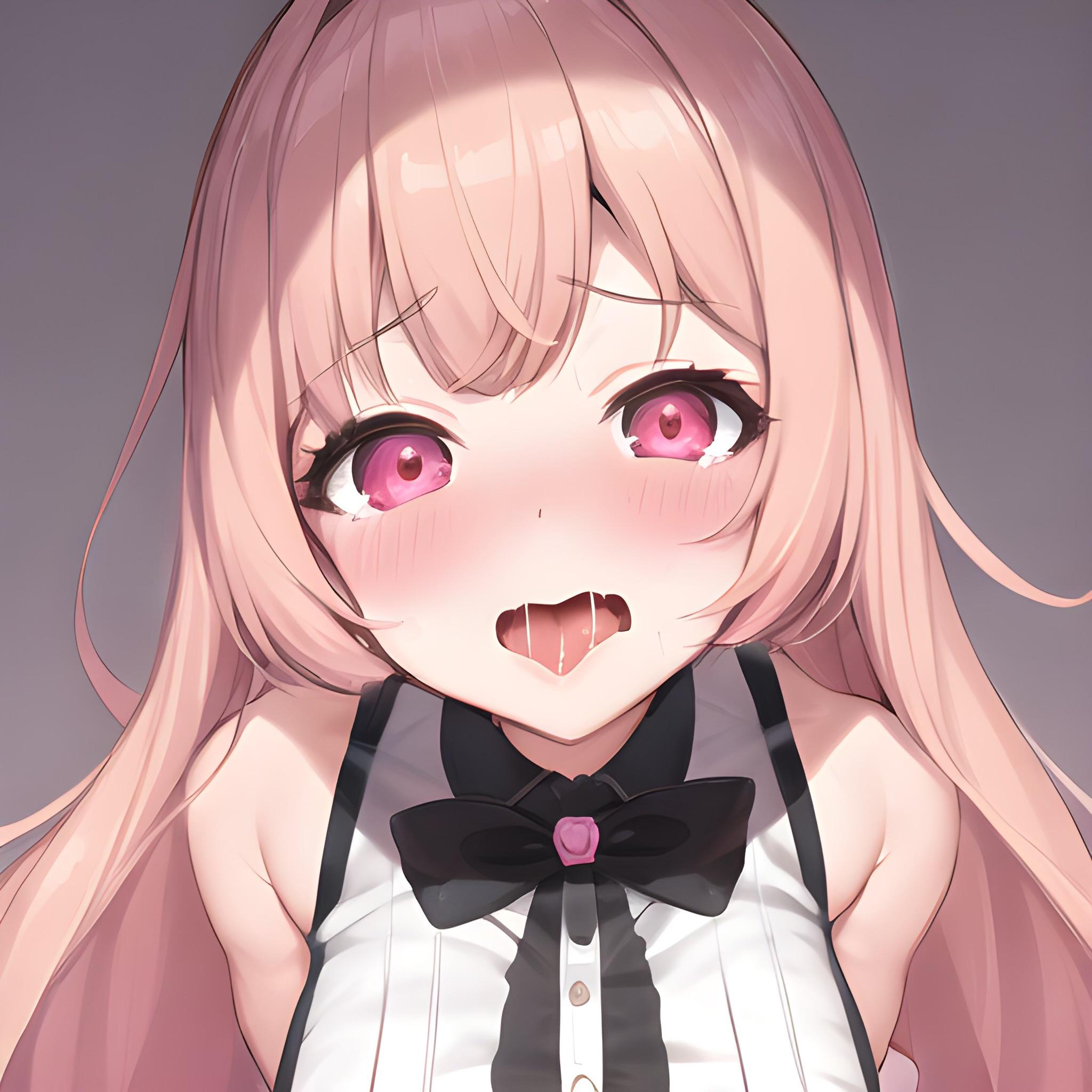 オイシイ表情_0001