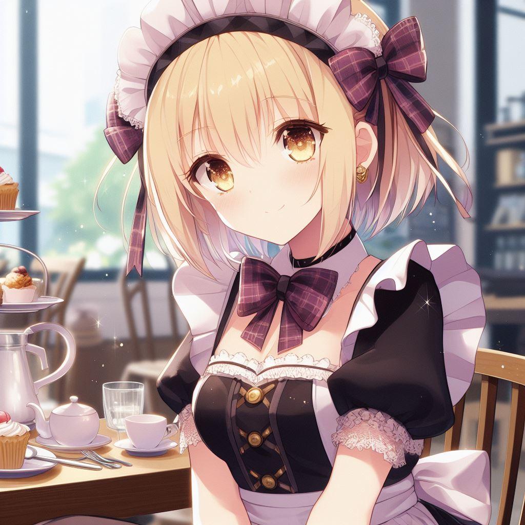 そうなんだね♪