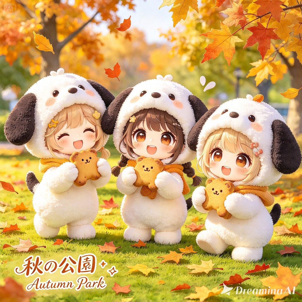 【20261002】今日の記念日