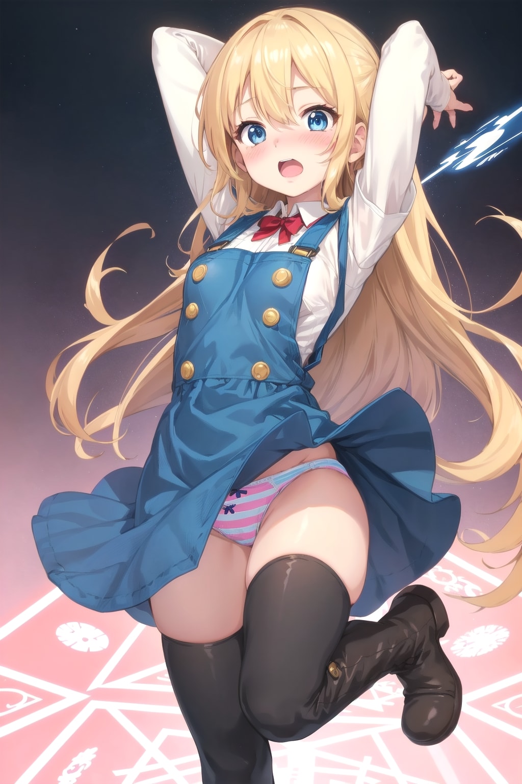 [Image: fb21d2cc-e193-4ed7-8eda-1e15f606439b.png]