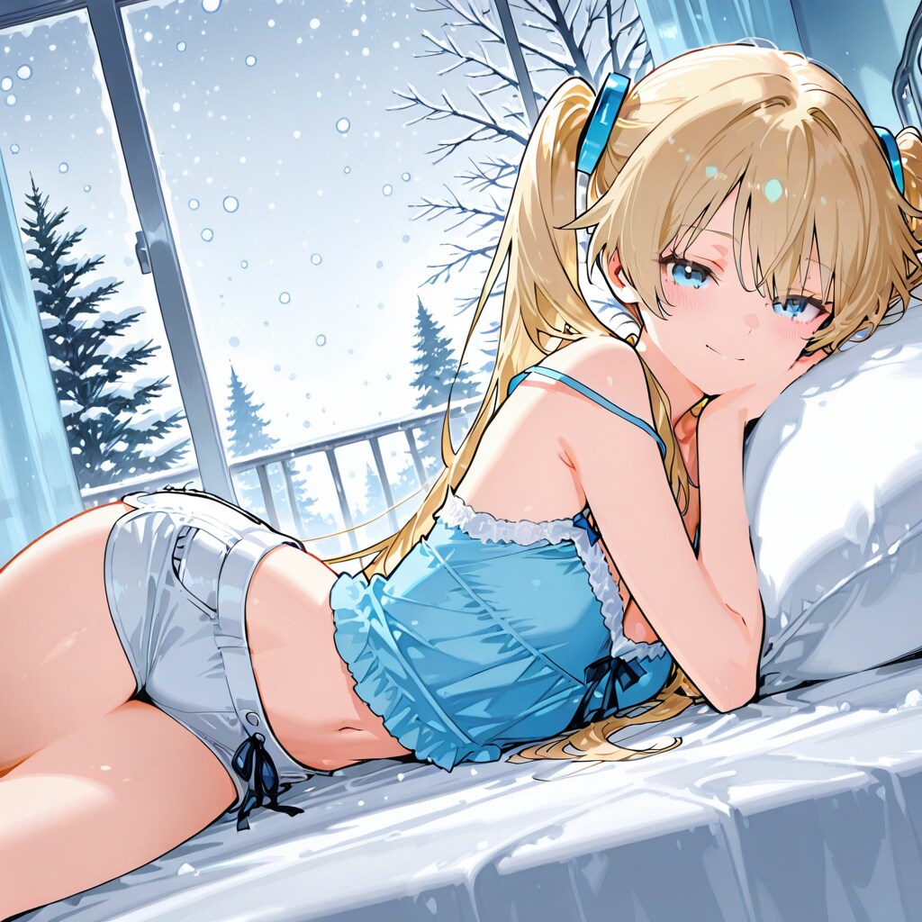連休終わっちゃったね