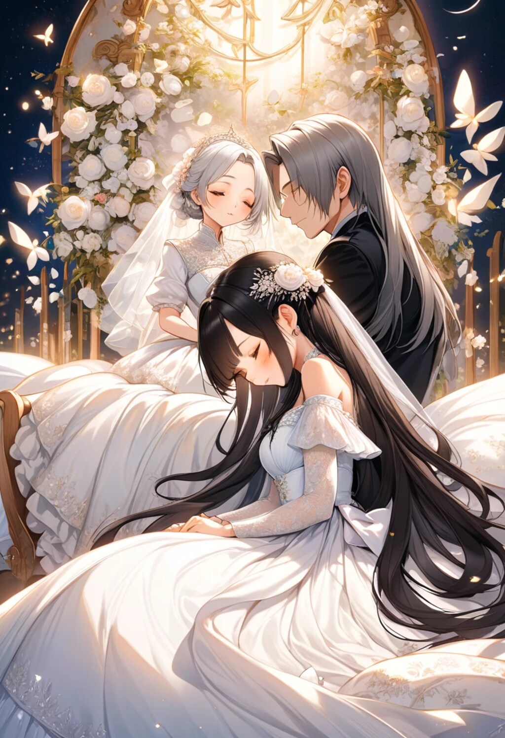 (l3[▓▓]案の定