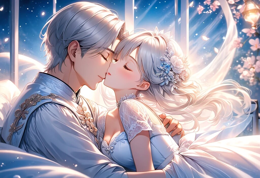 (l3[▓▓]案の定