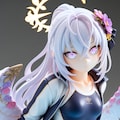 白洲アズサ ブルーアーカイブ　アクリルドールフィギュア 6枚目
