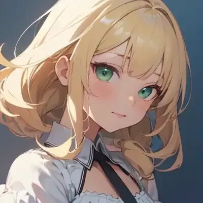 どうすれば