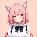 AIイラスト集_2026/07/26 5枚目