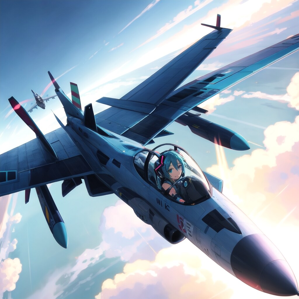 爆弾💣落としてやんよ