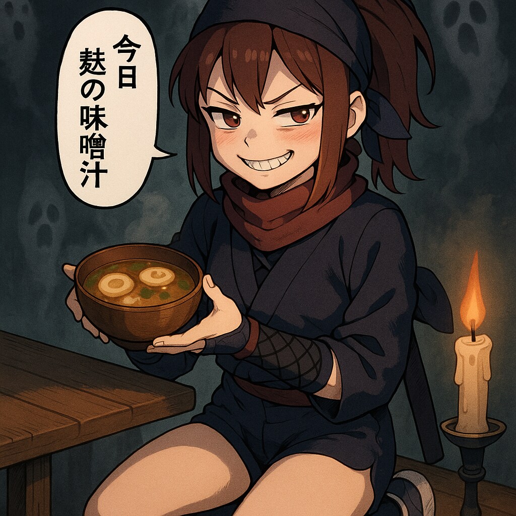 ６月６日は恐怖の日
