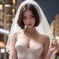 全年齢版～女性フォト集～ 3枚目