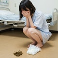 最後の恥(スカトロ注意) 7枚目